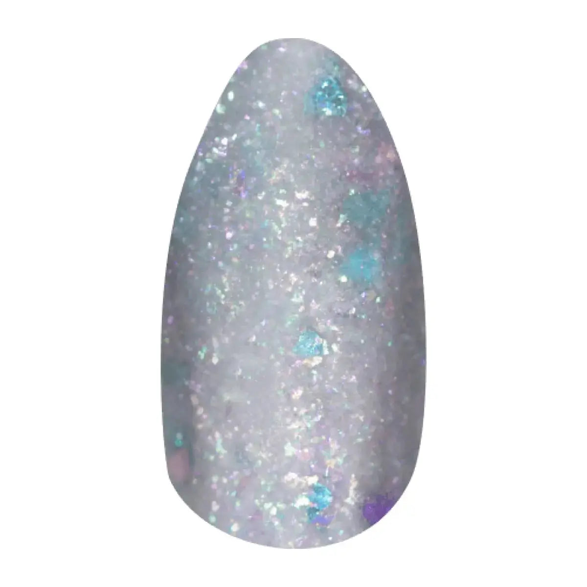 Frost Boss Nailboo®
