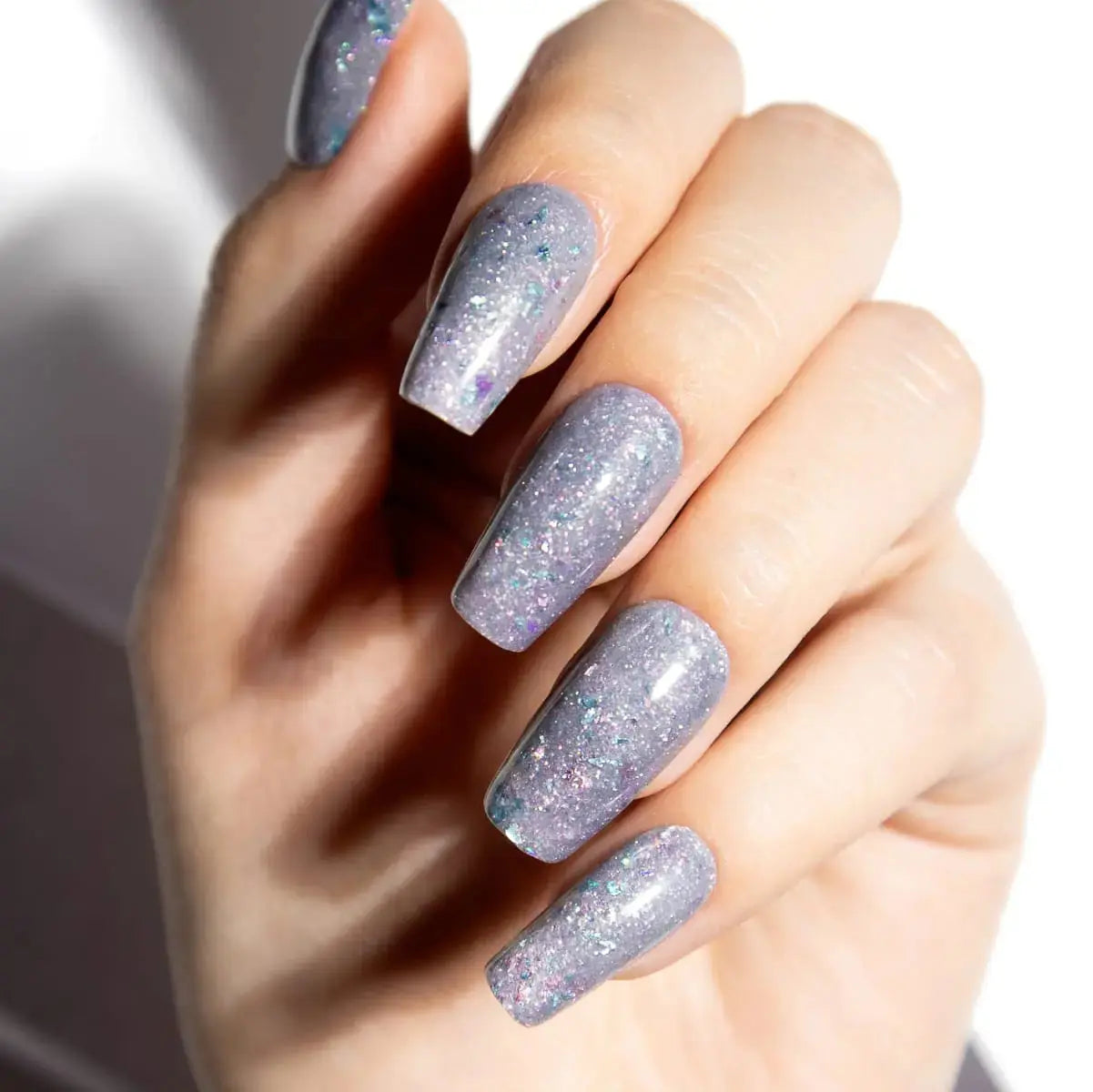 Frost Boss Nailboo®