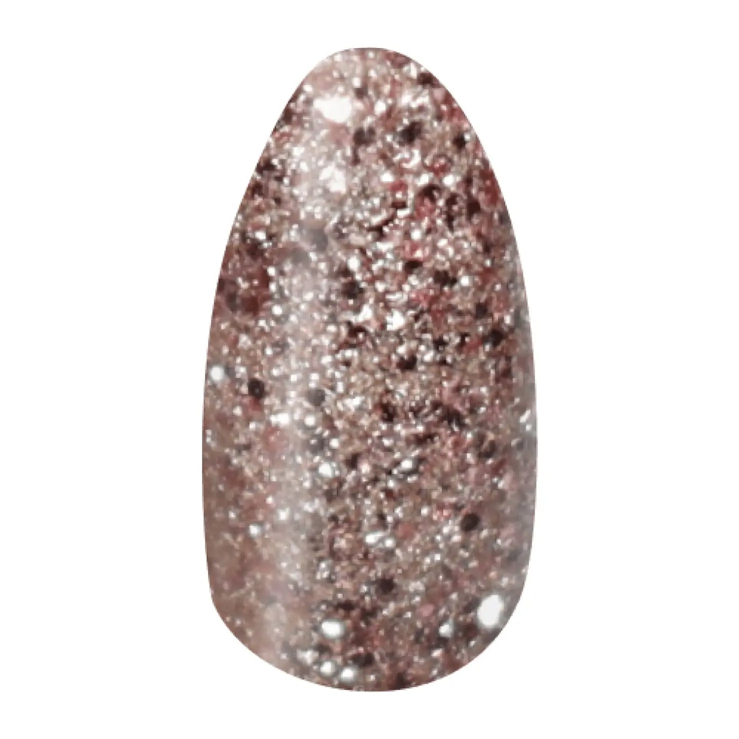 Glam Queen Nailboo®