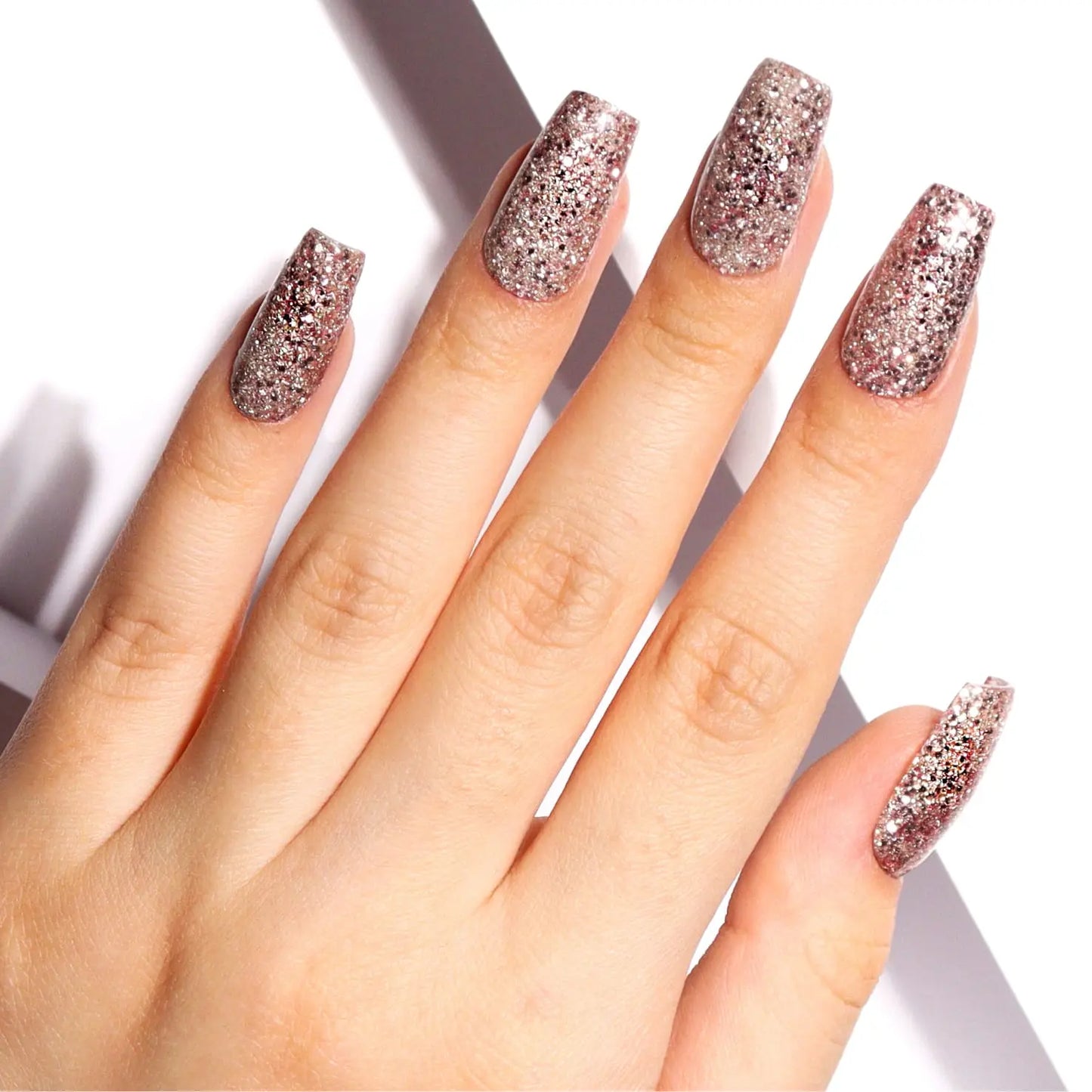 Glam Queen Nailboo®