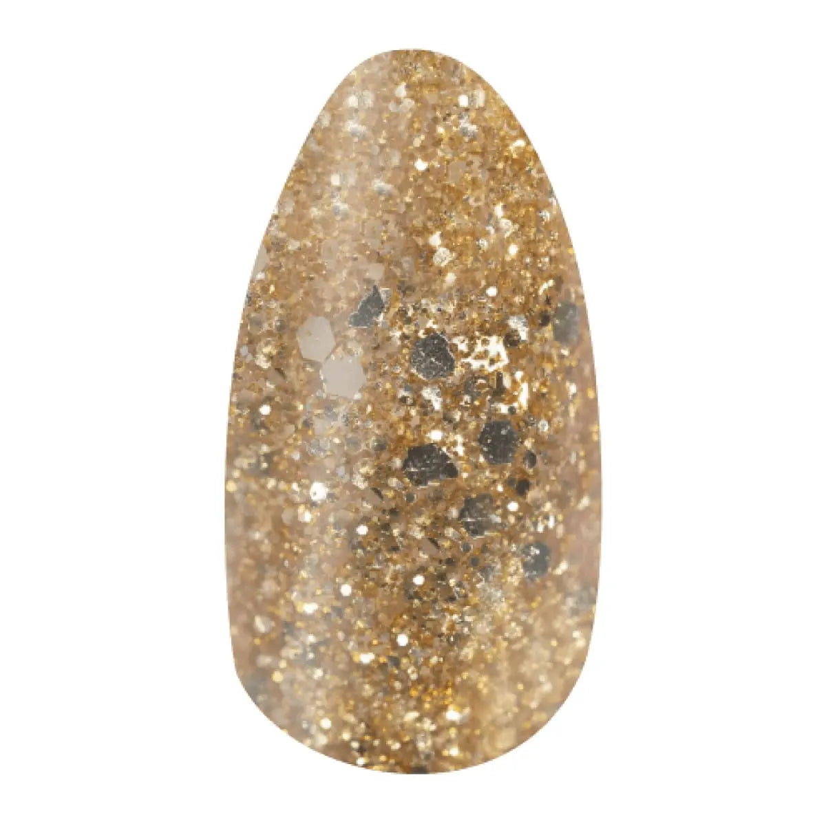 Gold Mine Nailboo®
