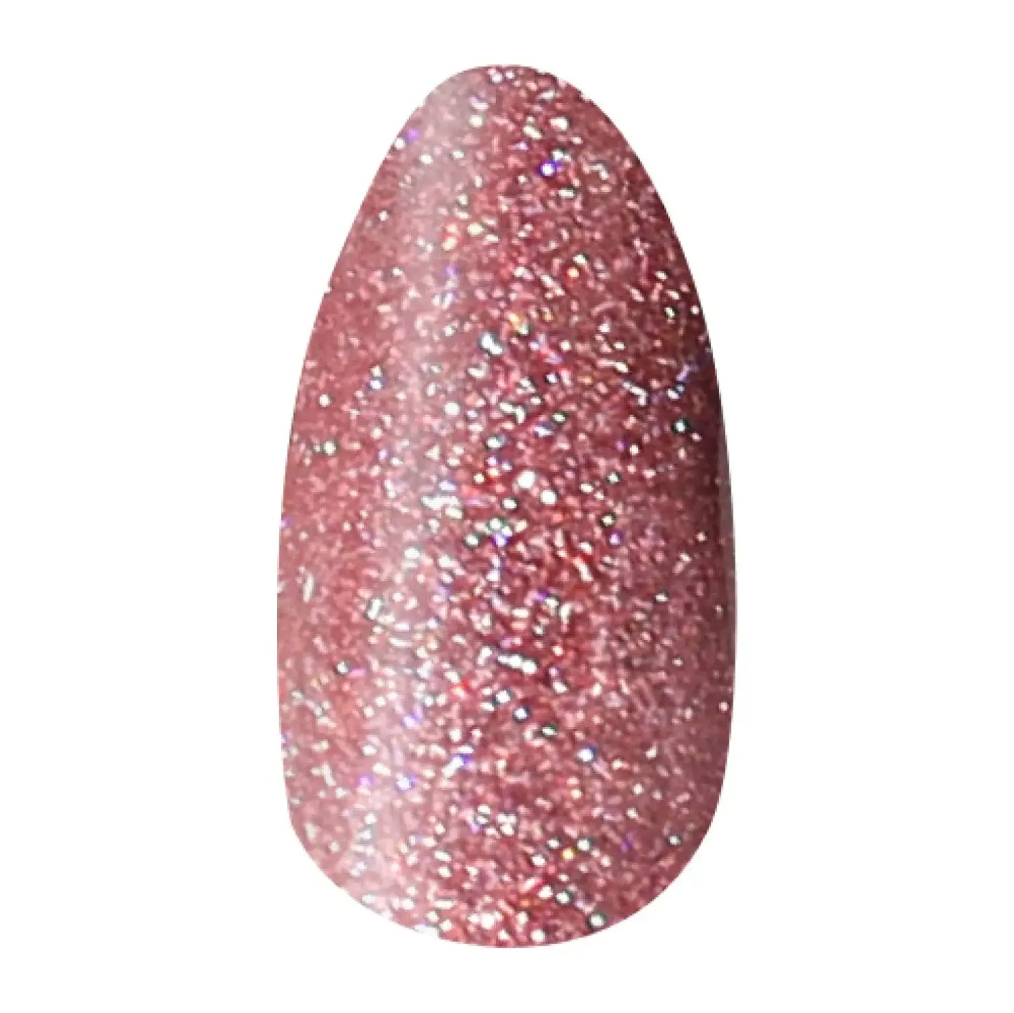 Just Smitten Nailboo®