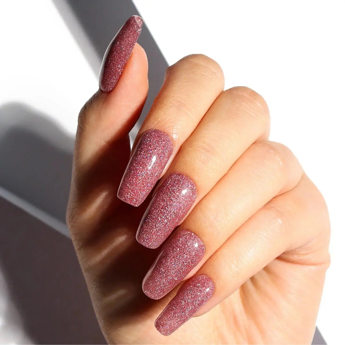 Just Smitten Nailboo®