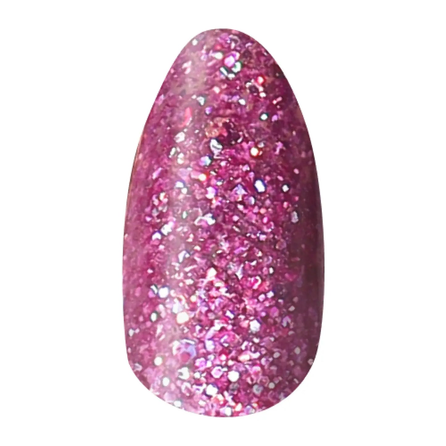 Knot In Love Nailboo®