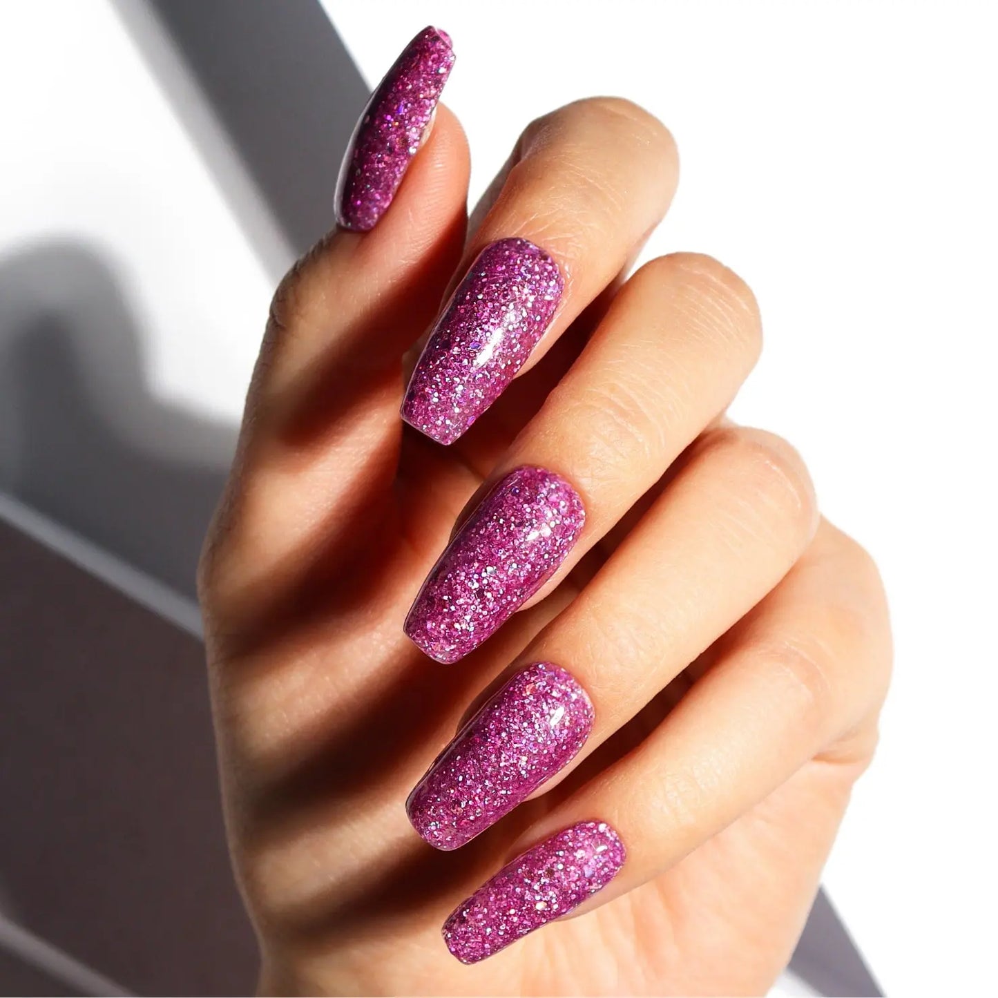 Knot In Love Nailboo®