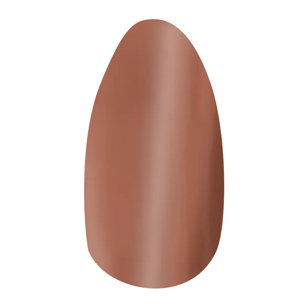 Latte Lady Nailboo®