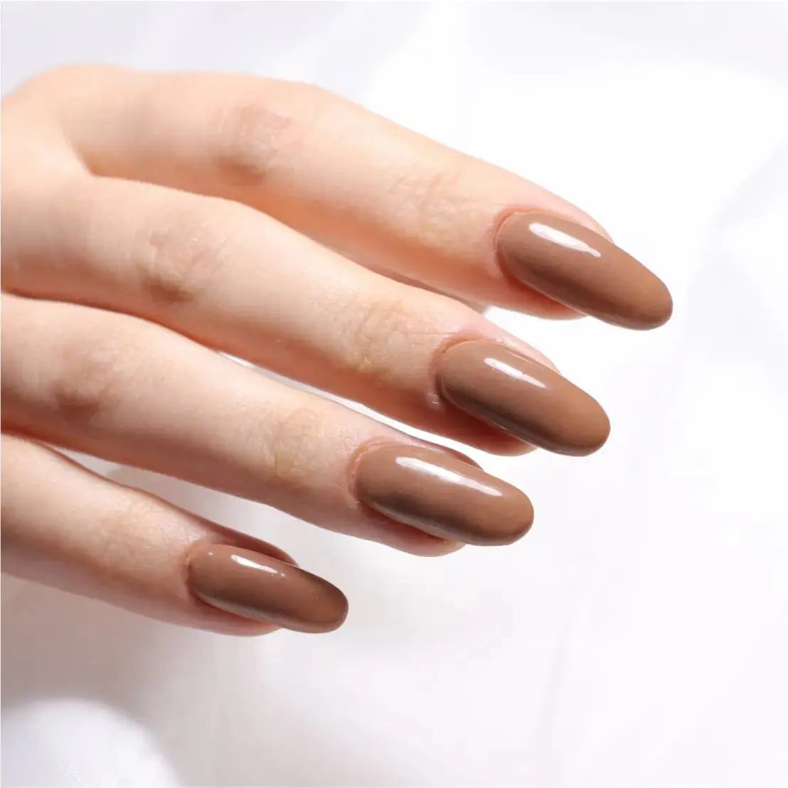 Latte Lady Nailboo®