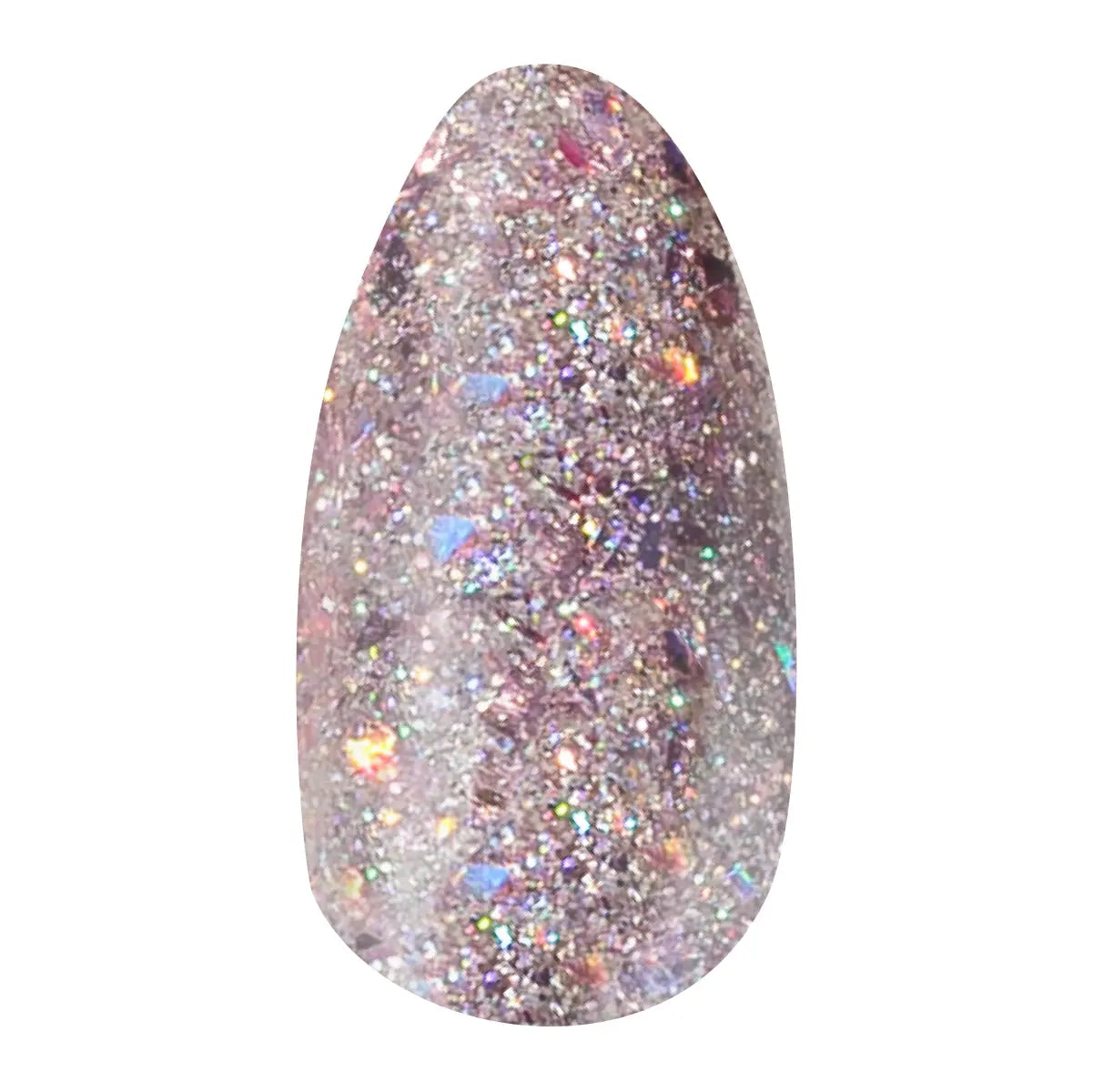 Lilac Lover Nailboo®