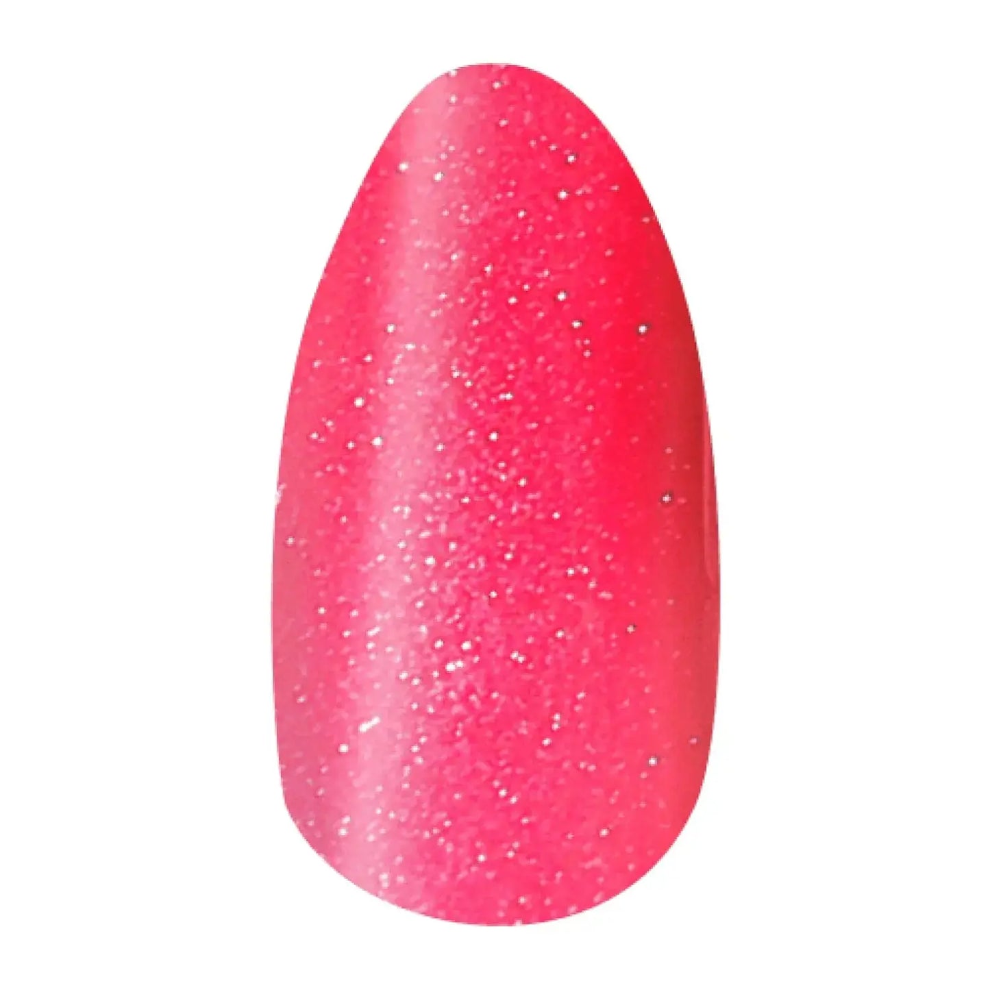 Major Feels Nailboo®