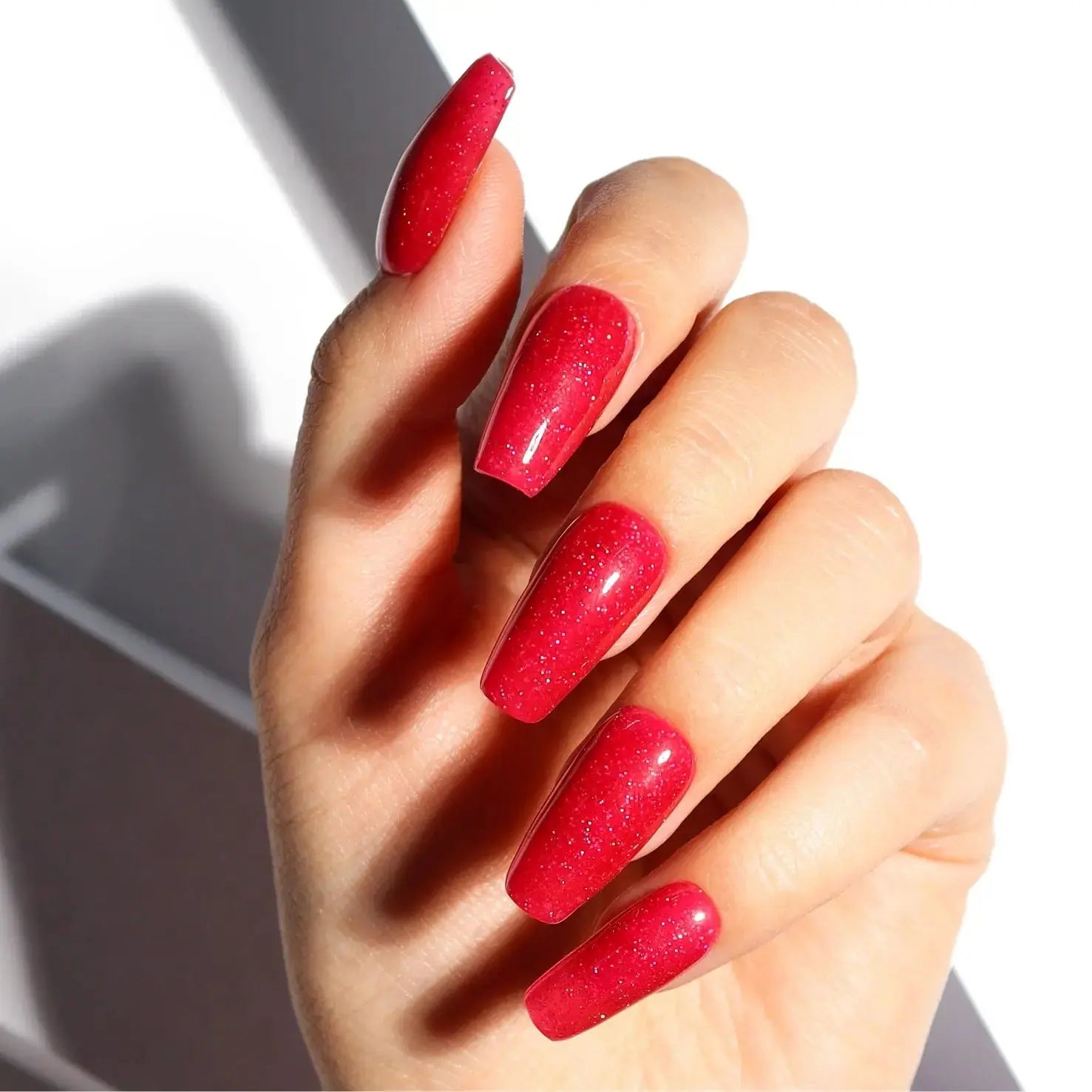 Major Feels Nailboo®