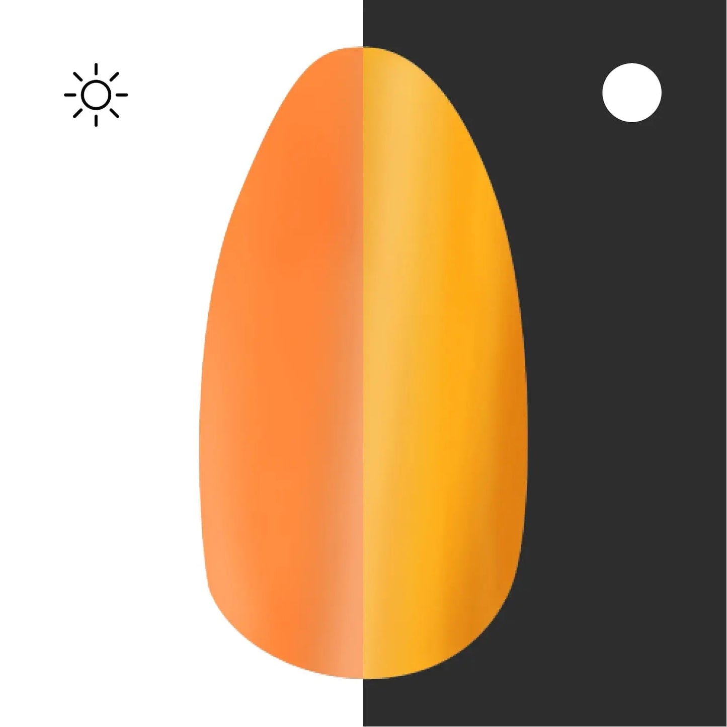 Melon-aire Nailboo®