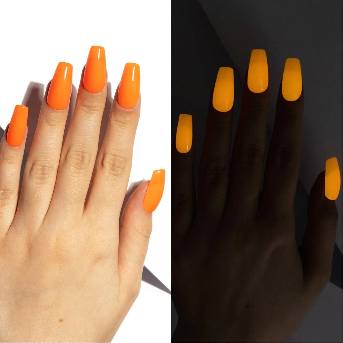 Melon-aire Nailboo®