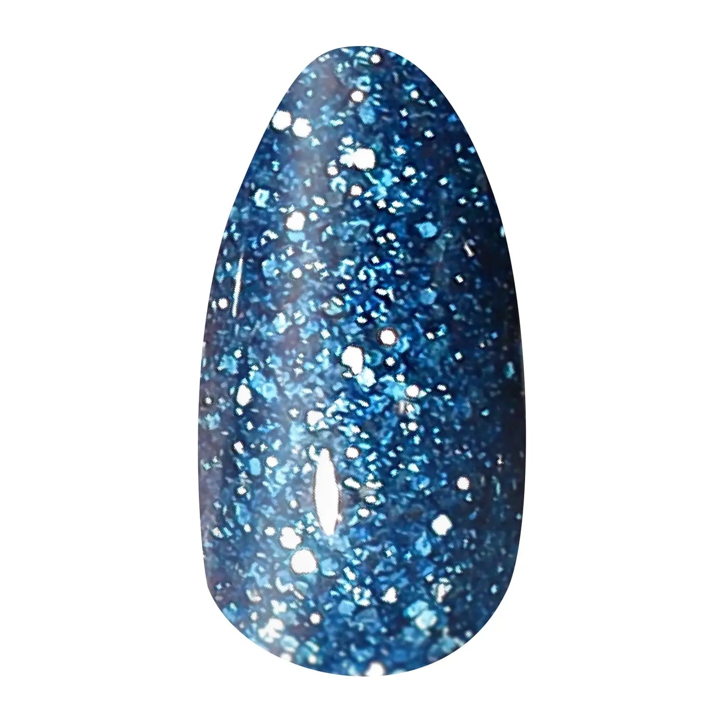 Midnight Hour Nailboo®