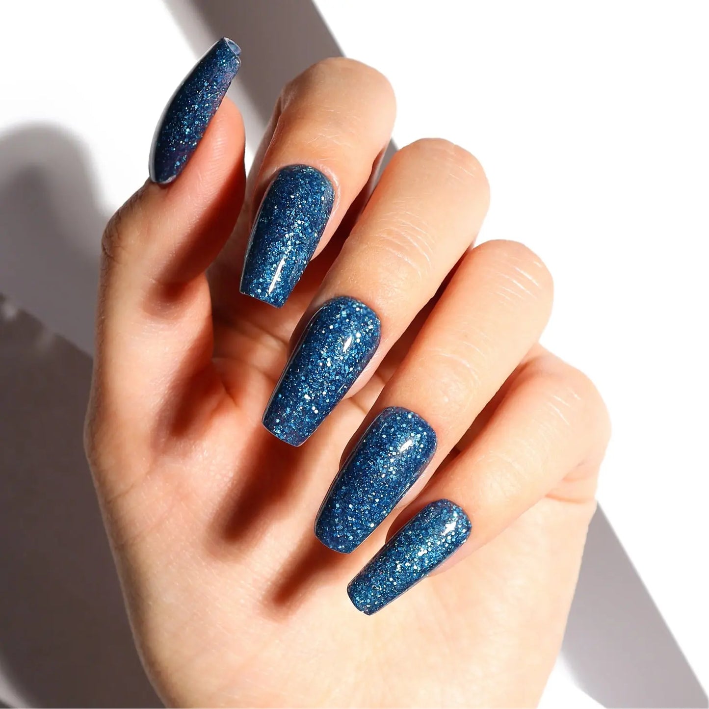 Midnight Hour Nailboo®