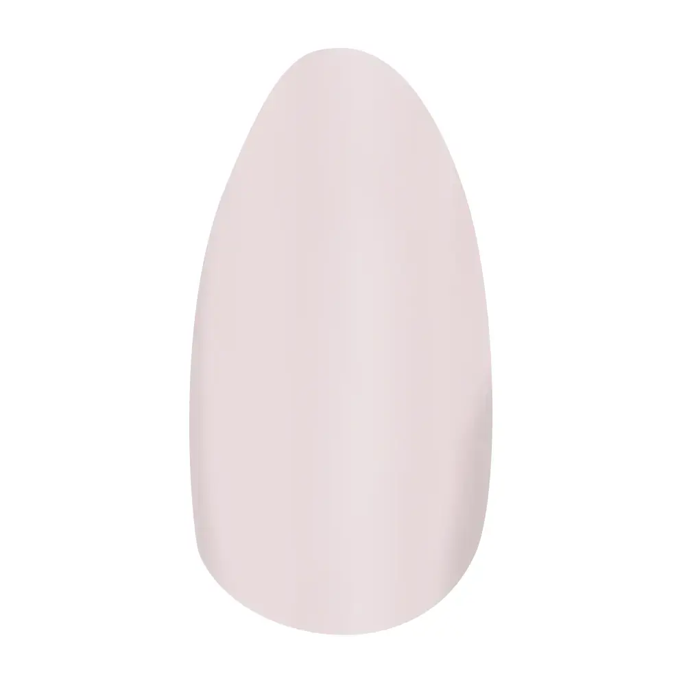 Nail-flex and Chill Nailboo®