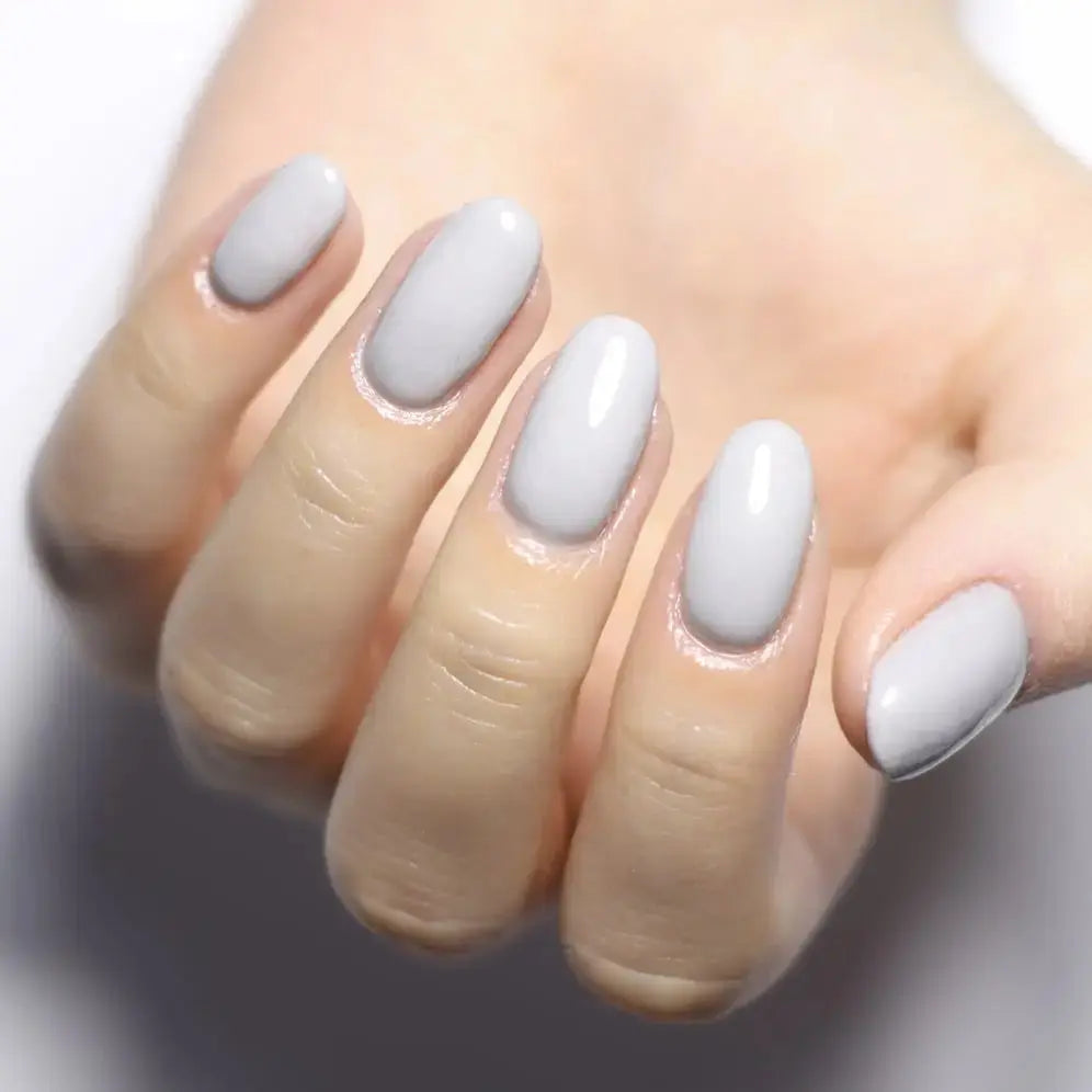 Sweater Weather Nailboo®