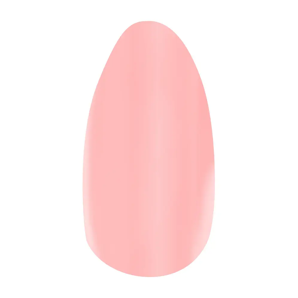 Big Blush Nailboo®