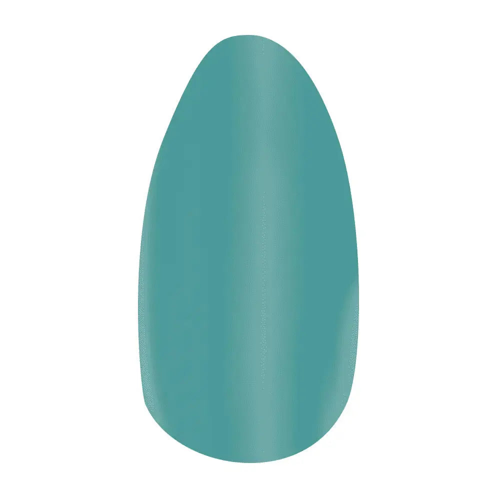 Leaf Me Alone Nailboo®