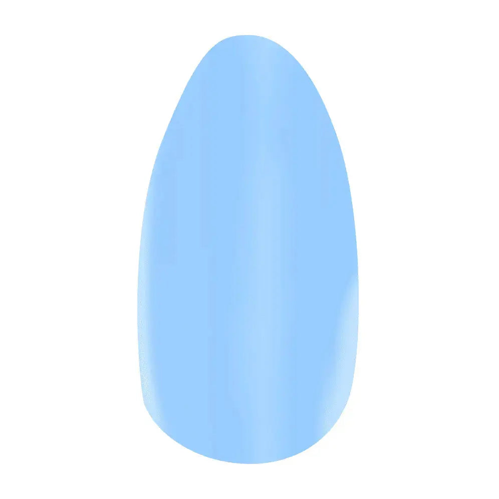 Blueberry Milk (Baby Blue) Nailboo®