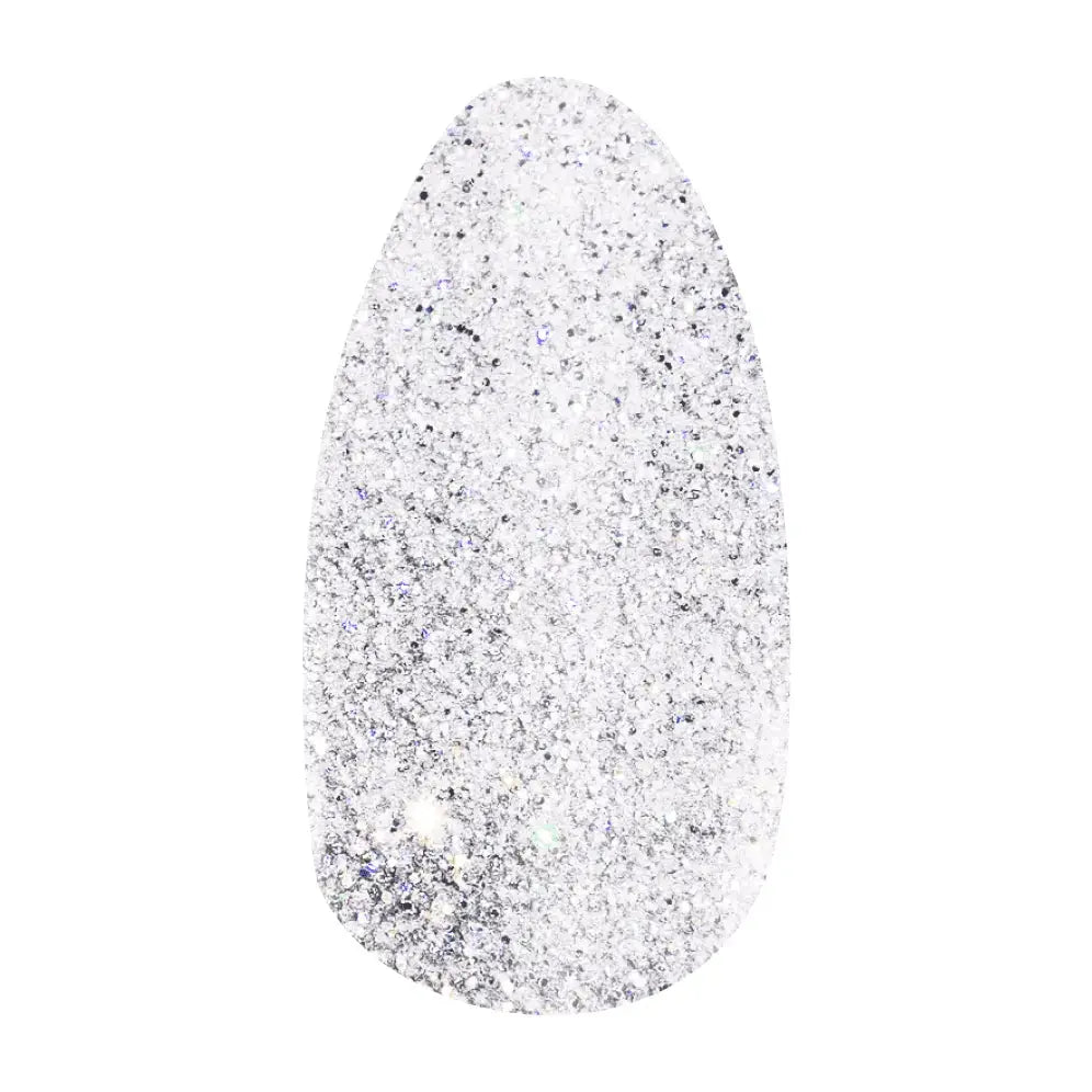 Superstar Shine Nailboo®