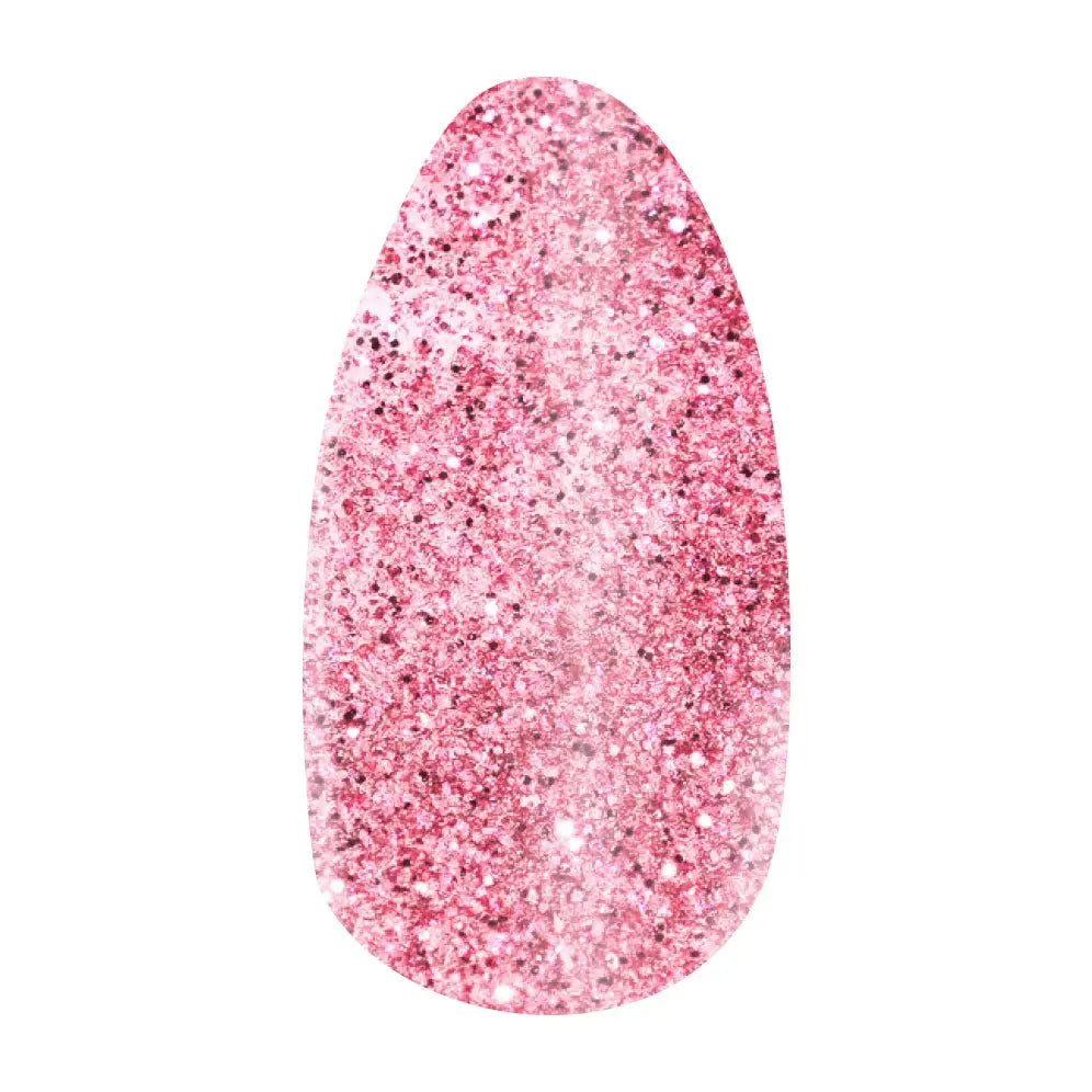 Soda Glam Nailboo®
