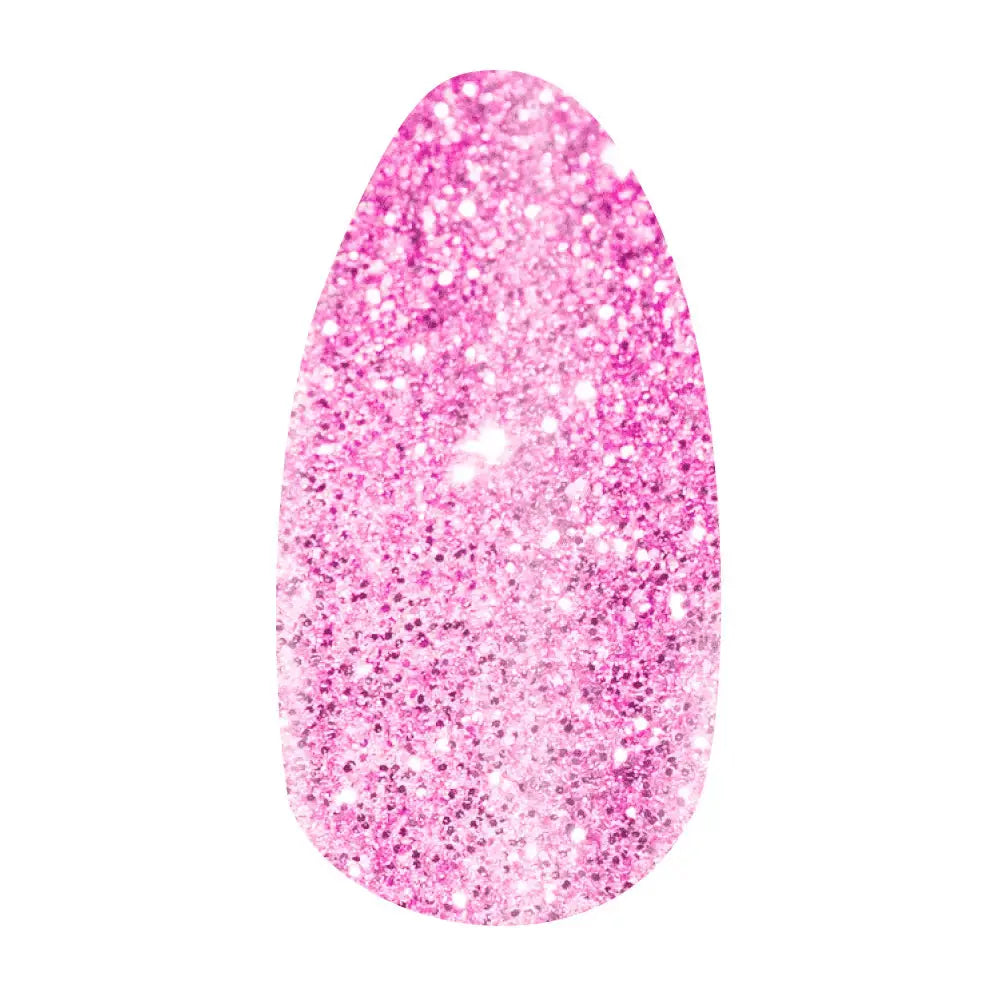 Galaxy Glam Nailboo®