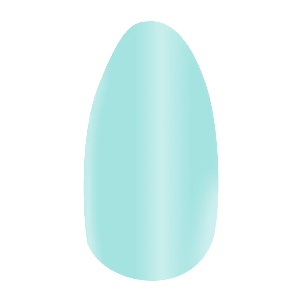 Modern Mint Nailboo®