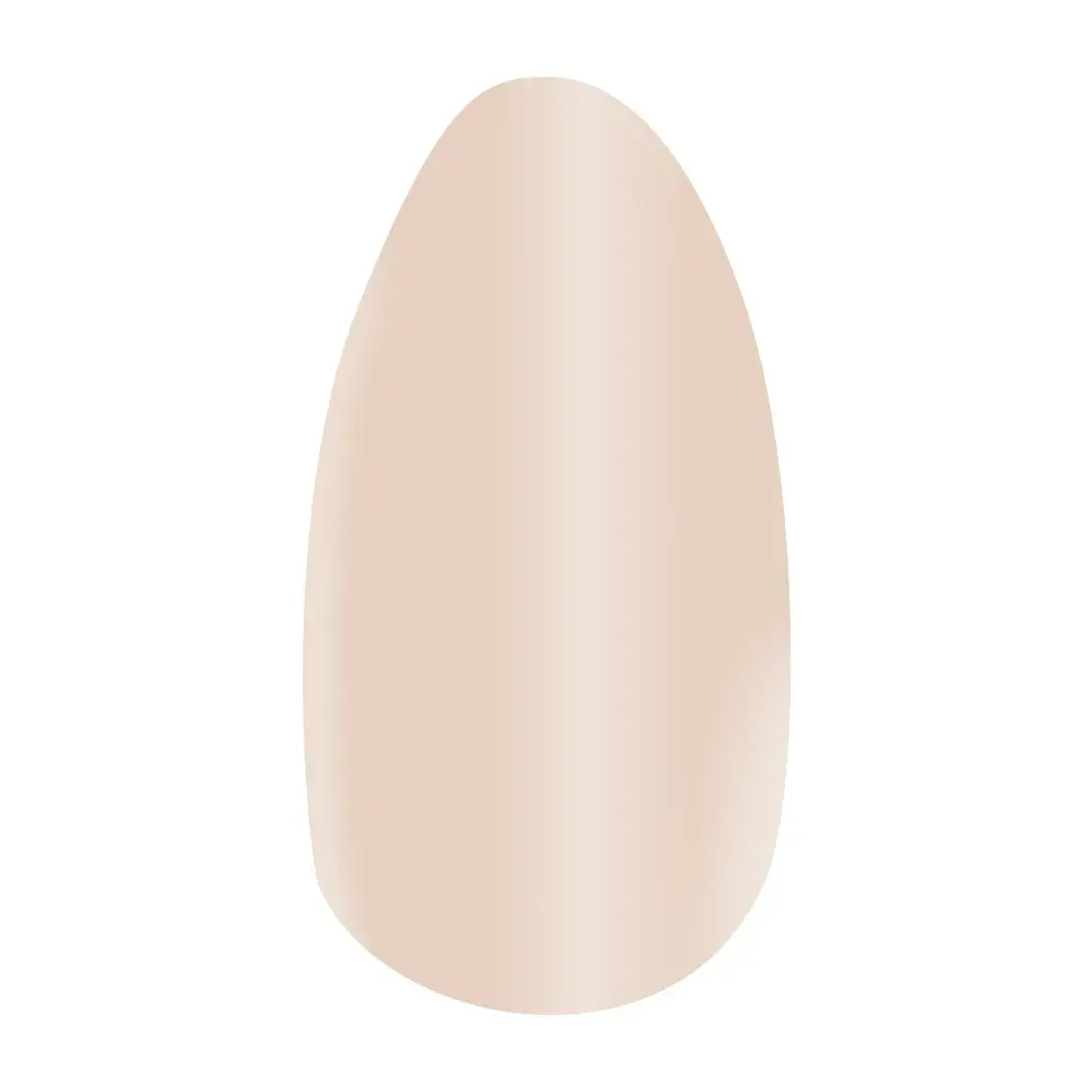 Tuscan Tea Nailboo®