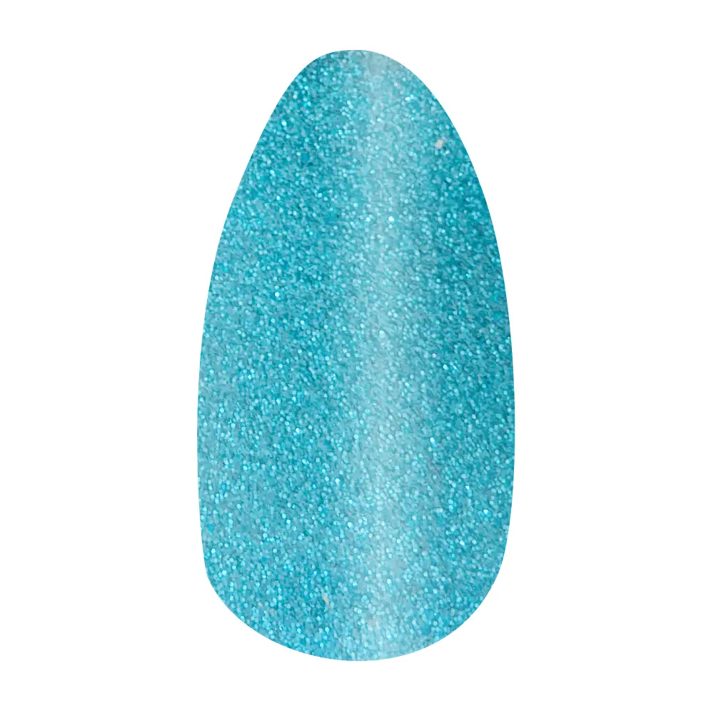Diamond Daze Nailboo®