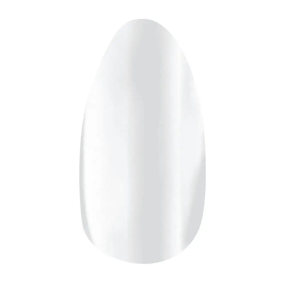 Here's A Tip Nailboo®