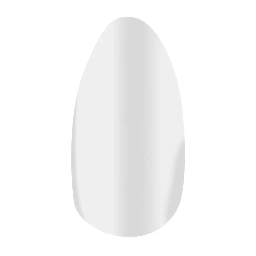 Build Powder Nailboo®