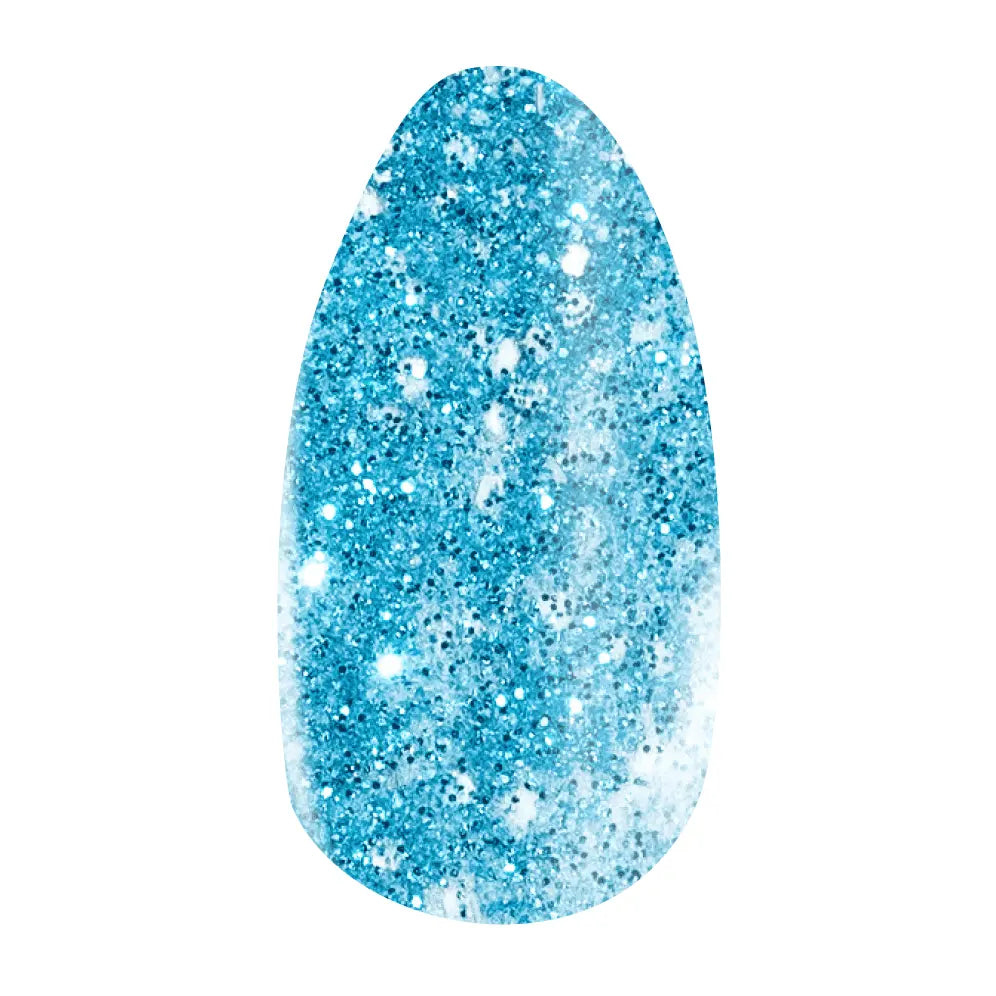 Day Glam Nailboo®