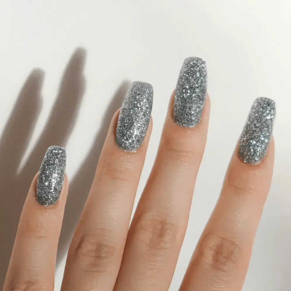 Gala Gal Nailboo®