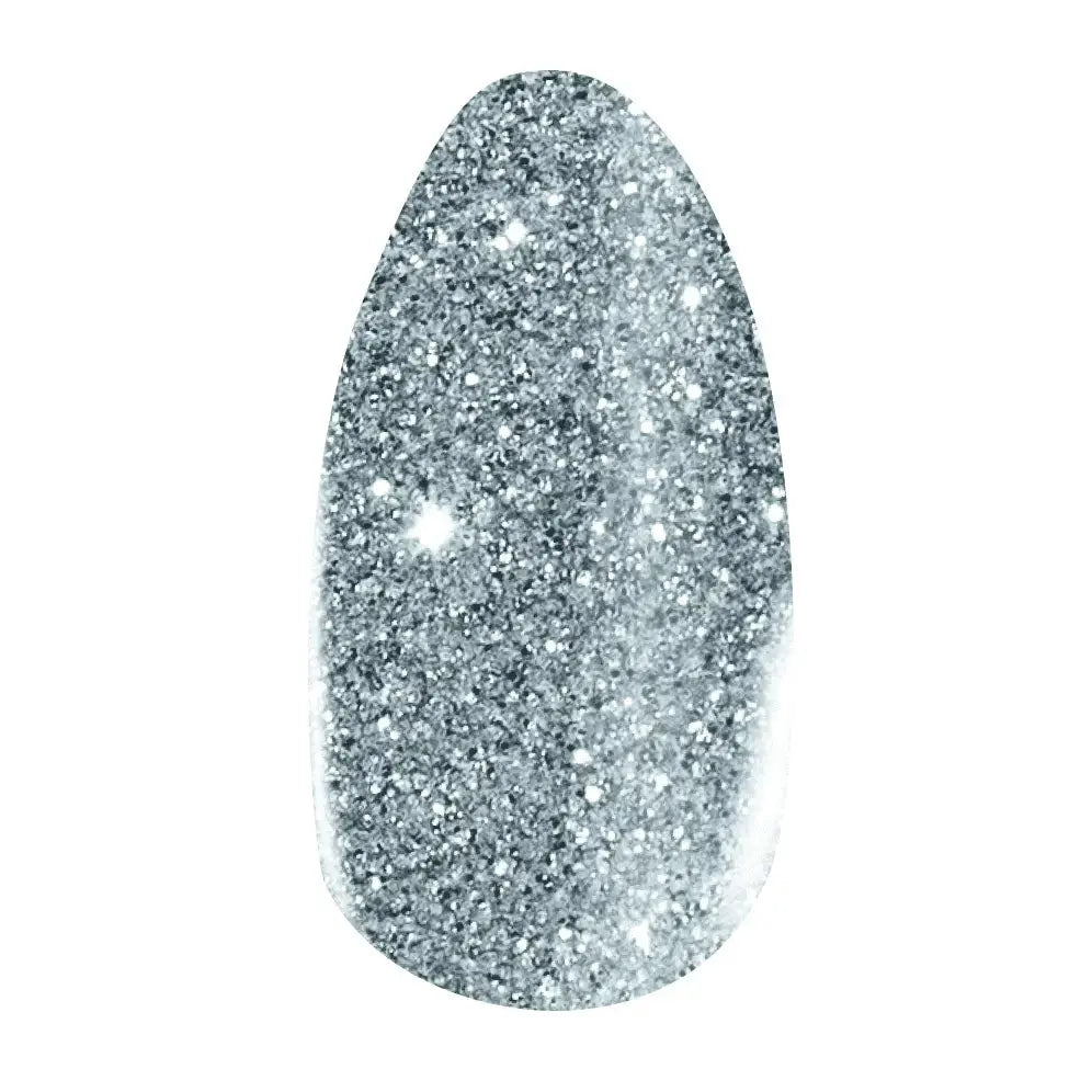 Gala Gal Nailboo®