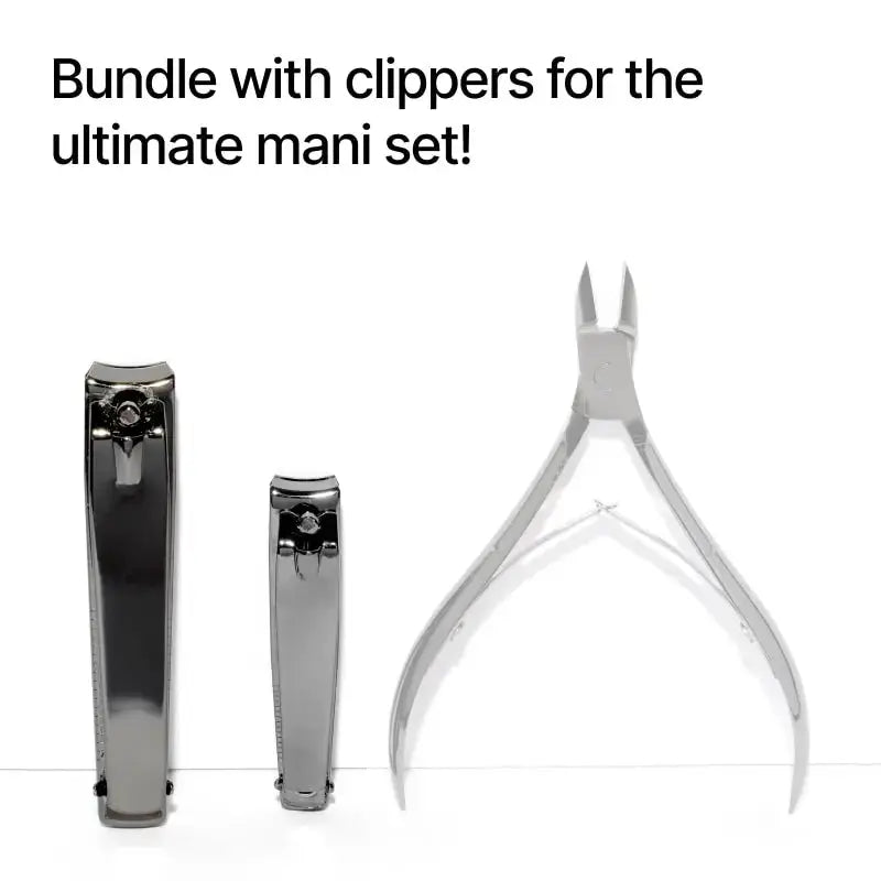 Cuticle Nipper Nailboo®