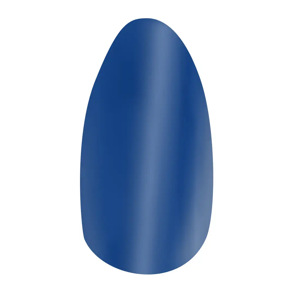 Ocean Blue Nailboo®