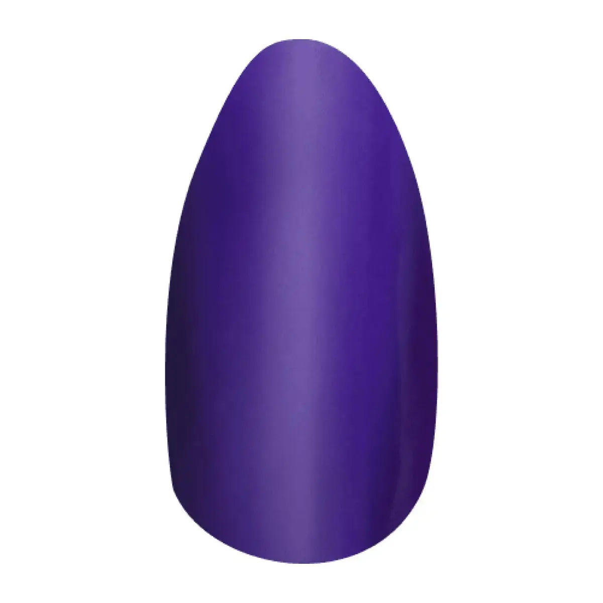Party Purple Nailboo®