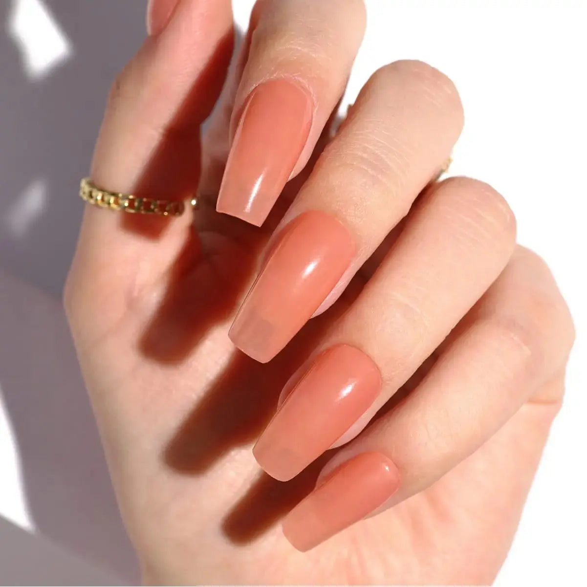 Peach Please Nailboo®