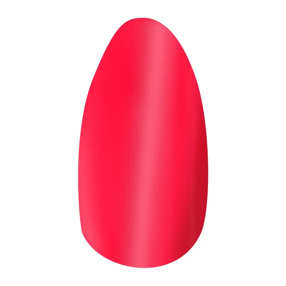 Pop Star Nailboo®