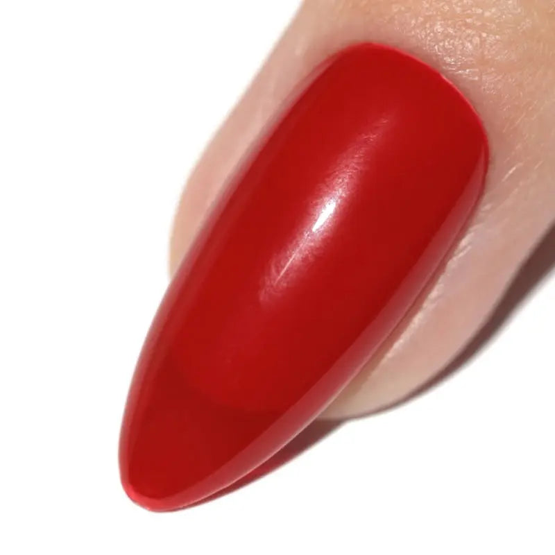 Date Night Gel Nailboo®