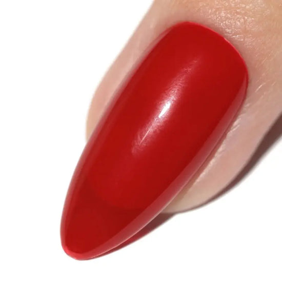 Date Night Gel Nailboo®