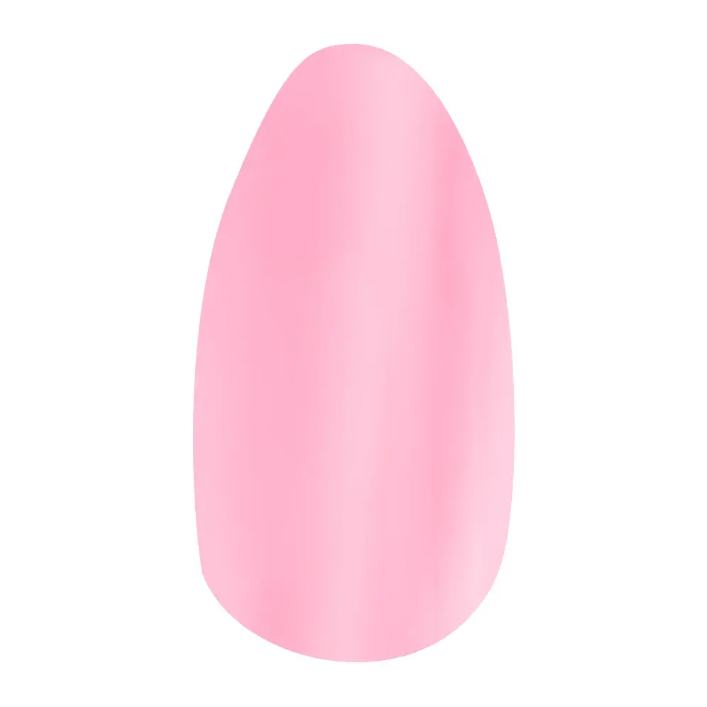 Princess Pink Nailboo®