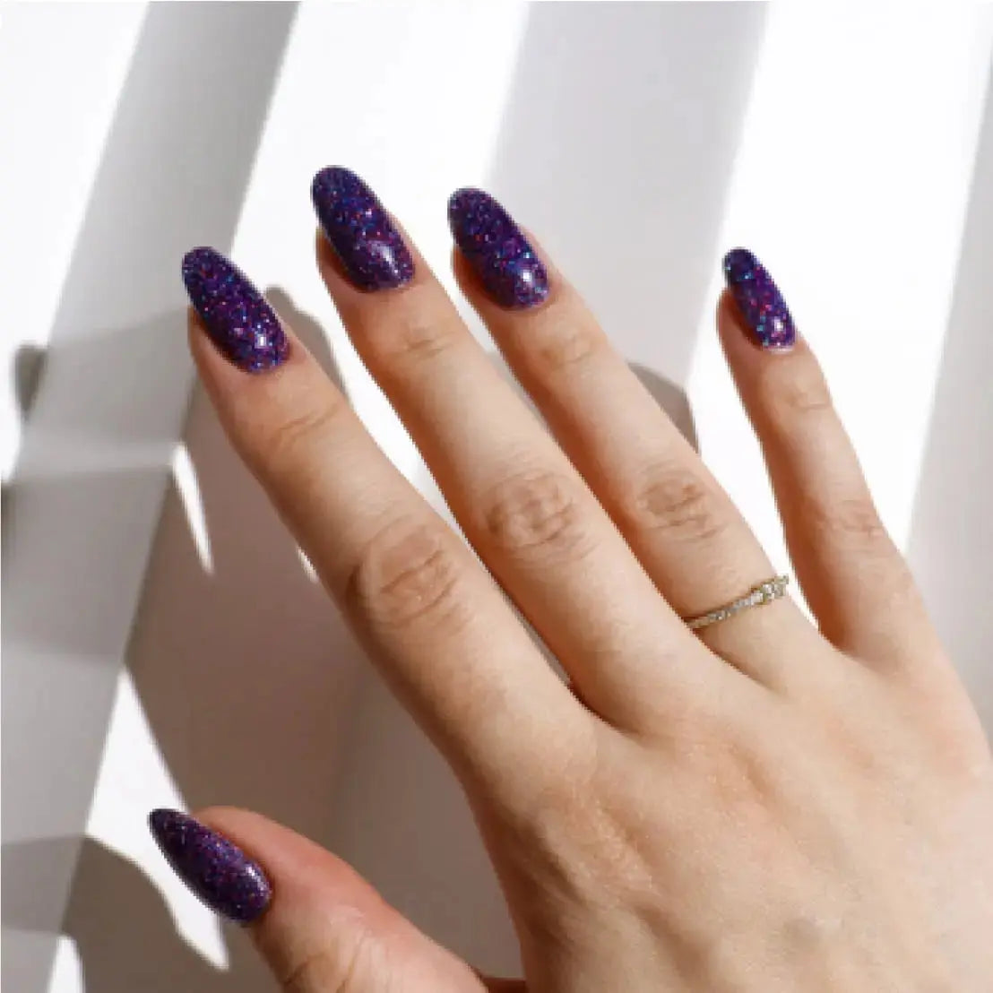 Princess Posh Nailboo®
