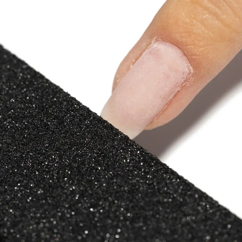 Buffer Block Nailboo®