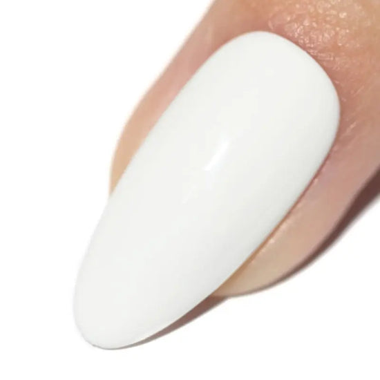 Here's A Tip Gel Nailboo®