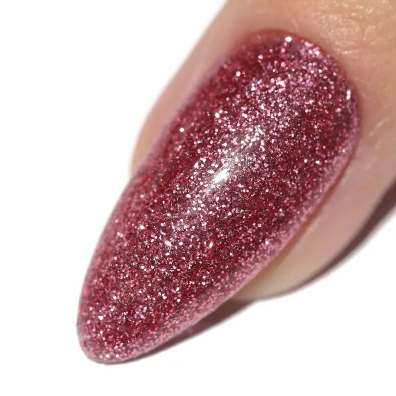 Soda Glam Gel Nailboo®