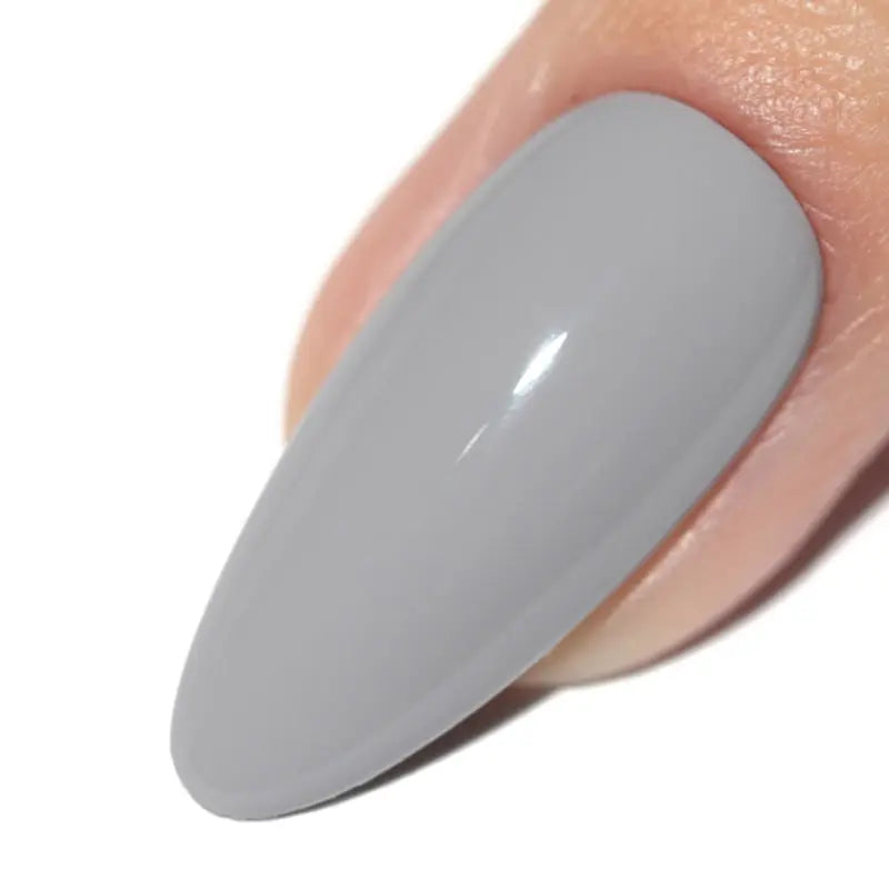 Stormy Daze Gel Nailboo®