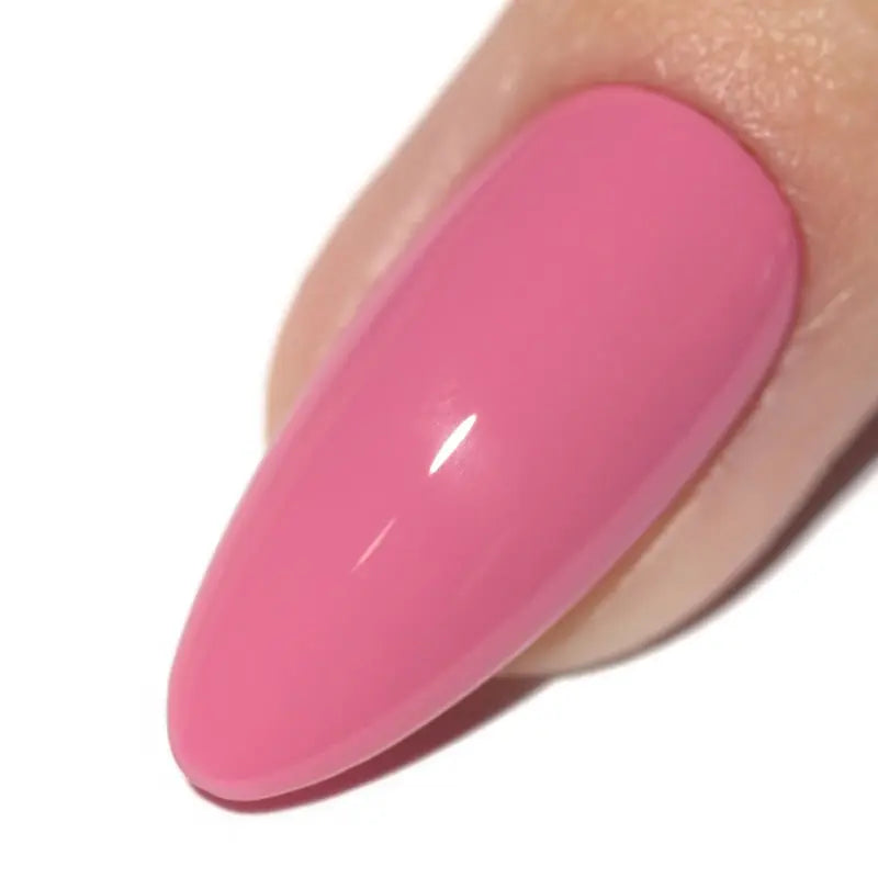 Sunday Brunch Gel Nailboo®
