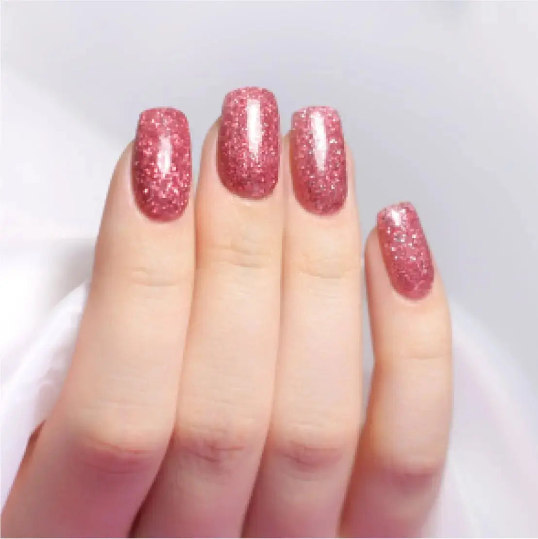 Soda Glam Nailboo®