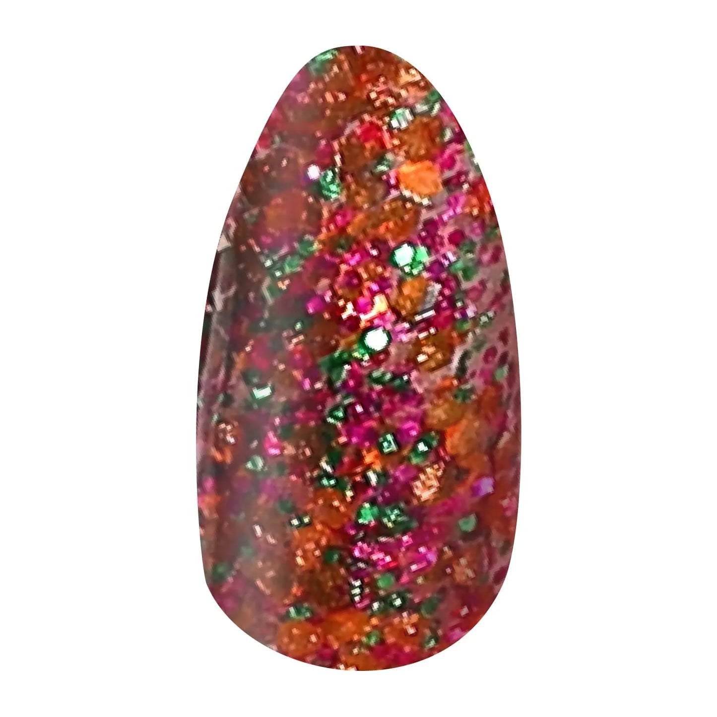Sparkling Cider Nailboo®